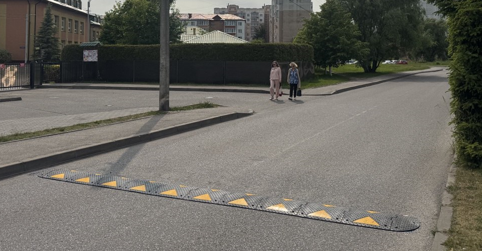 Установка ИДН-500 в Калининграде - фото 14 Установка ИДН-500 в Калининграде - фото 14