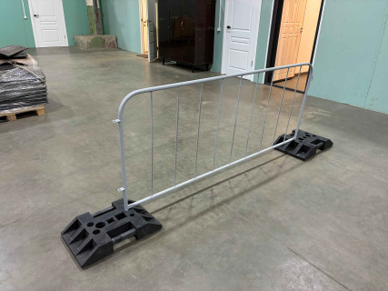 Универсальная Подставка 16 кг