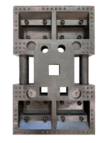 Универсальная Подставка 28 кг 