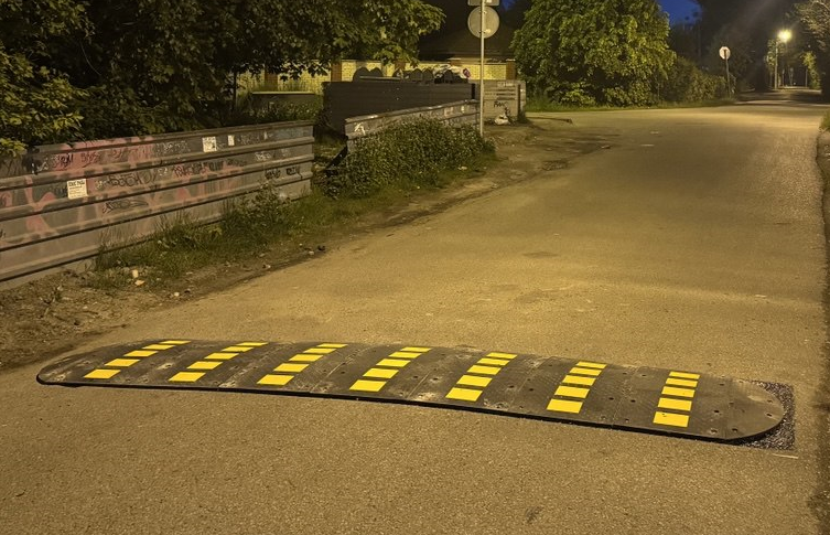 Установка ИДН-900 в Калининграде - фото 5 Установка ИДН-900 в Калининграде - фото 5