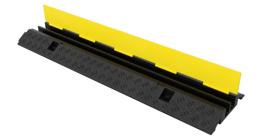 Кабель-канал ККР 2-12 (К)