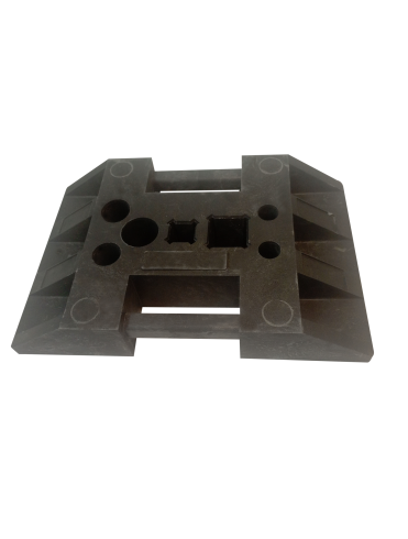 Универсальная Подставка 20 кг 