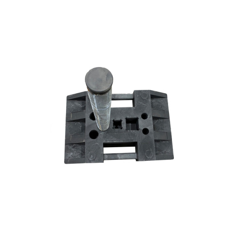 Универсальная Подставка 20 кг 