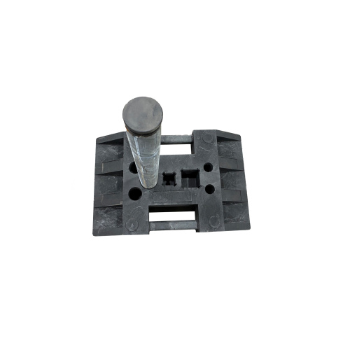 Универсальная Подставка 16 кг 