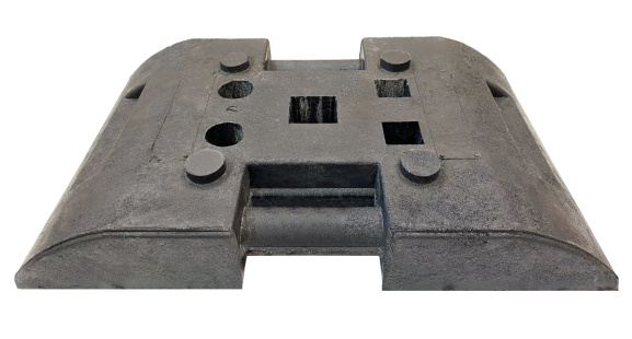 Универсальная Подставка 28 кг 