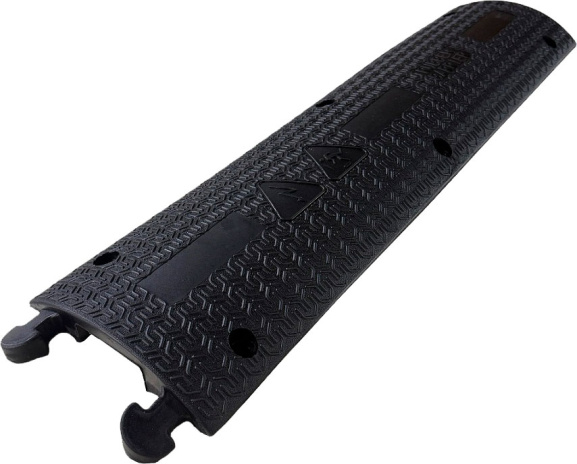 Кабель-канал 32x89мм 10 т ККР-1-10 (К)