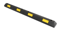 КР-1,83 Колесоотбойник резиновый
