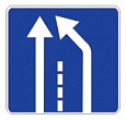5.15.5 — Конец полосы