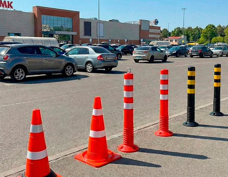 Специальное предложение: в низкий сезон - низкие цены!