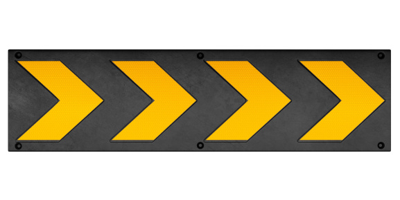 Демпфер стеновой резиновый ДСР-2 (Россия) 