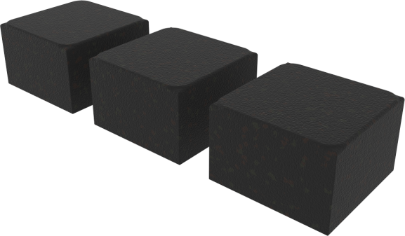 Брусчатка для Экопаркинга композит фото в интернет-магазине ООО ПК Технология ( завод - изготовитель) idn500.ru