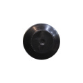 Стойка металлопластиковая для установки сферических зеркал МП СДЗ-63/4.0 заглушка
