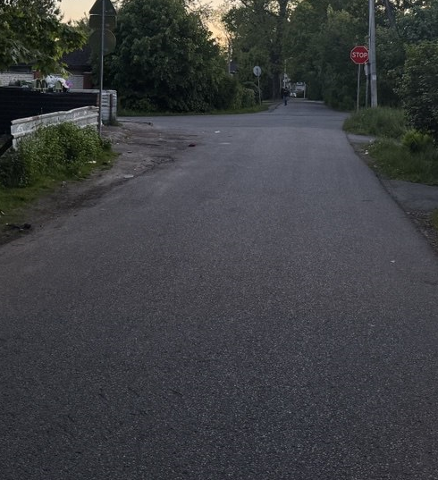 Установка ИДН-900 в Калининграде - фото 3 Установка ИДН-900 в Калининграде - фото 3