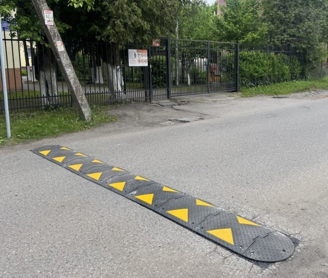 Установка ИДН-500 в Калининграде - фото 2 Установка ИДН-500 в Калининграде - фото 2