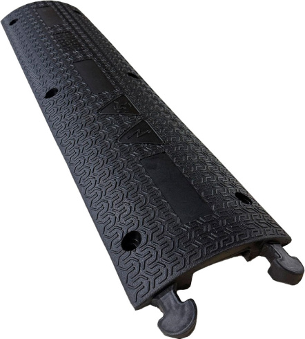 Кабель-канал 32x89мм 10 т ККР-1-10 (К)