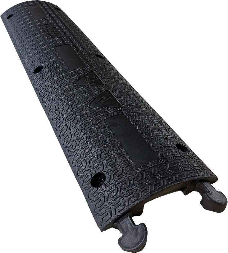 Кабель-канал 32x89мм 10 т ККР-1-10 (К)