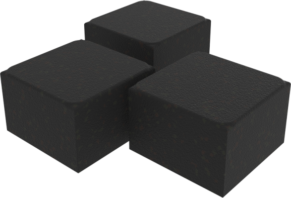 Брусчатка для Экопаркинга композит фото в интернет-магазине ООО ПК Технология ( завод - изготовитель) idn500.ru