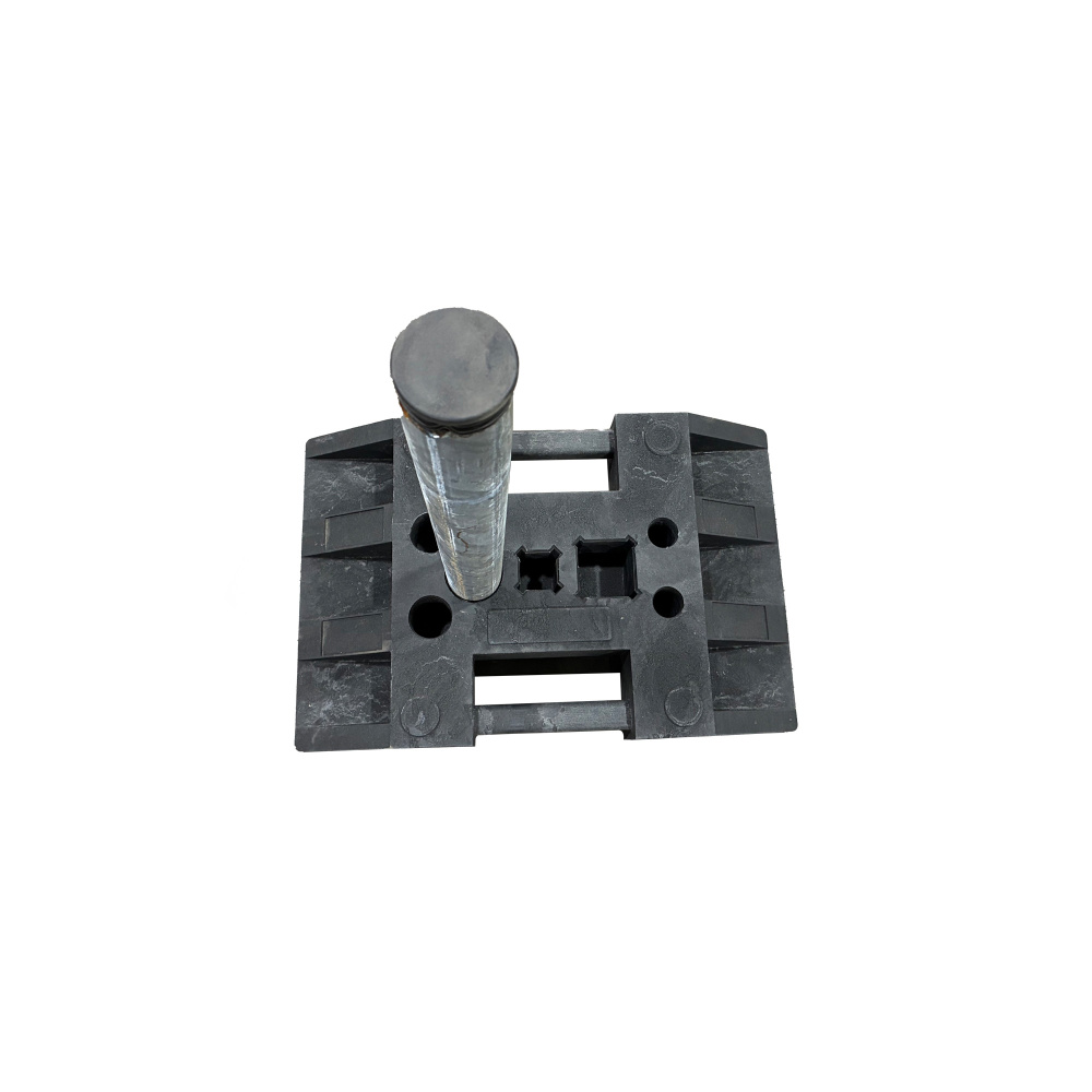 Универсальная Подставка 20 кг 