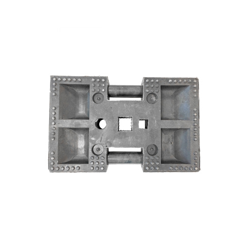 Универсальная Подставка 28 кг 