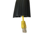 ГКК 1-16 Защита кабеля Резина