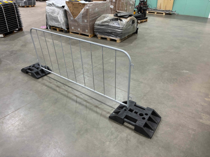 Универсальная Подставка 16 кг