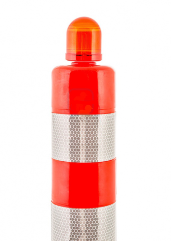 Фонарь ФС-30 "Мини" 