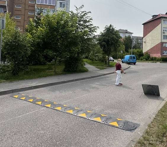 Установка ИДН-500 в Калининграде - фото 11 Установка ИДН-500 в Калининграде - фото 11