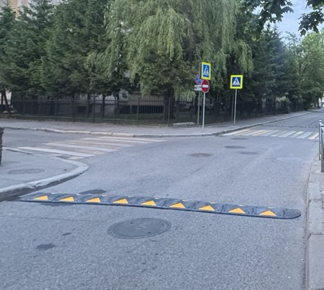 Установка ИДН-500 в Калининграде - фото 17 Установка ИДН-500 в Калининграде - фото 17