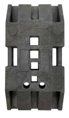 Универсальная Подставка 41 кг 