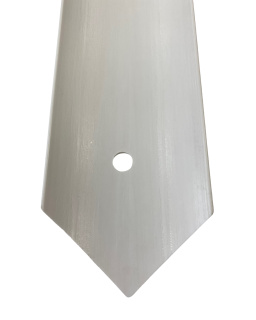 Столбик сигнальный С3 гибкий ГОСТ