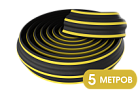 ДК-5000 Демпфер стеновой (для колонн)