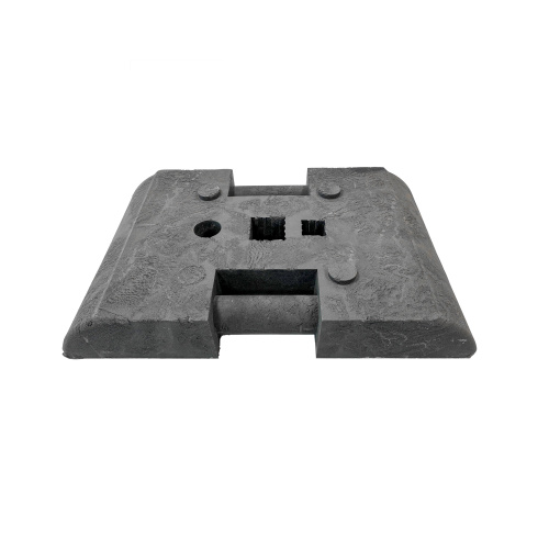 Универсальная Подставка 28 кг 