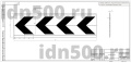 Демпфер стеновой резиновый ДСР-2 (Россия) 