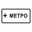 8.21.1 — Вид маршрутного транспортного средства