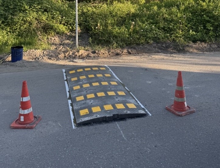 Установка ИДН-900 в Калининграде - фото 16 Установка ИДН-900 в Калининграде - фото 16