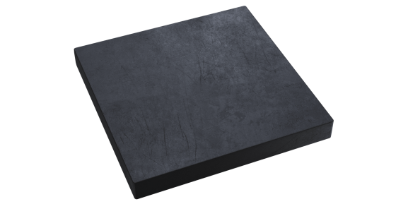 Утяжелитель для гибкого столбика 250x245 фото в интернет-магазине ООО ПК Технология ( завод - изготовитель) idn500.ru