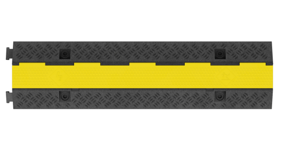 Кабель-канал ККР 2-12 (К)