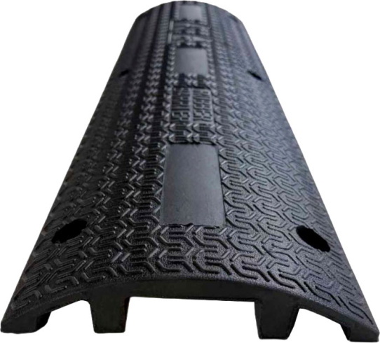 Кабель-канал 32x89мм 10 т ККР-1-10 (К)