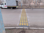 ИДН 900-1 средний элемент РГП ГОСТ Р 52605-2006 (Р)