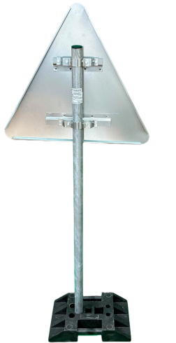 Универсальная Подставка 20 кг 