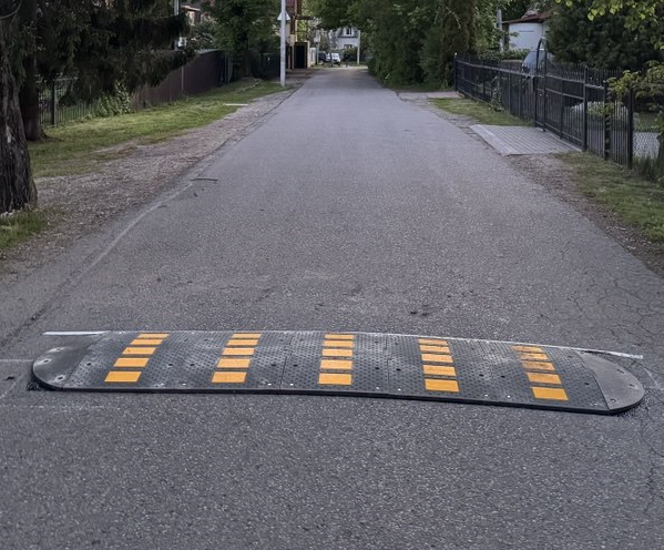 Установка ИДН-900 в Калининграде - фото 7 Установка ИДН-900 в Калининграде - фото 7