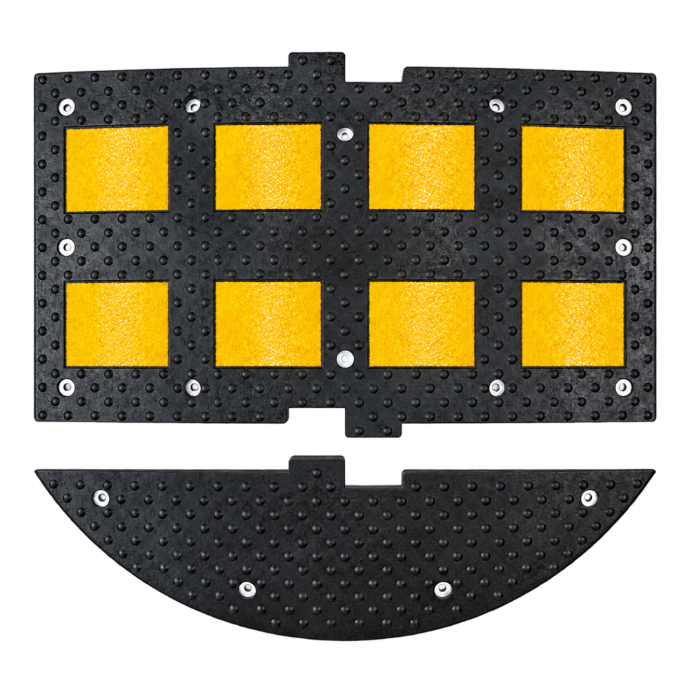 ИДН 900-1 средний элемент РГП ГОСТ Р 52605-2006 (Р)