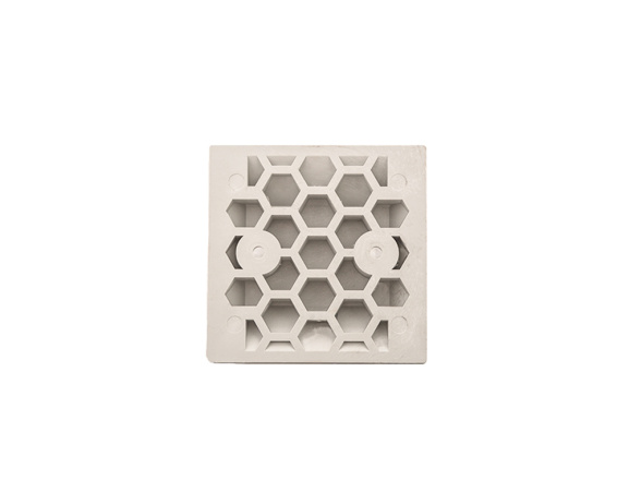 КД-3-Б2 дорожный пластиковый анкерный катафот 