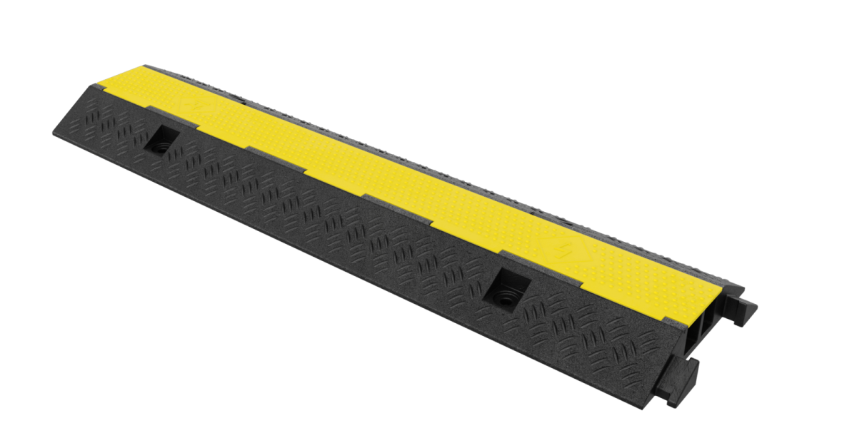 Кабель-канал ККР 2-12 (К)