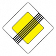 2.2 — Конец главной дороги