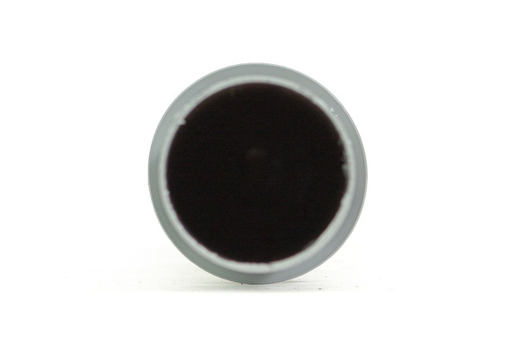 Столбик бетонируемый серии «Город» без крепления для цепи фото в интернет-магазине ООО ПК Технология ( завод - изготовитель) idn500.ru