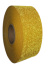 Лента дорожной разметки жёлтая Лента дорожной разметки жёлтая
